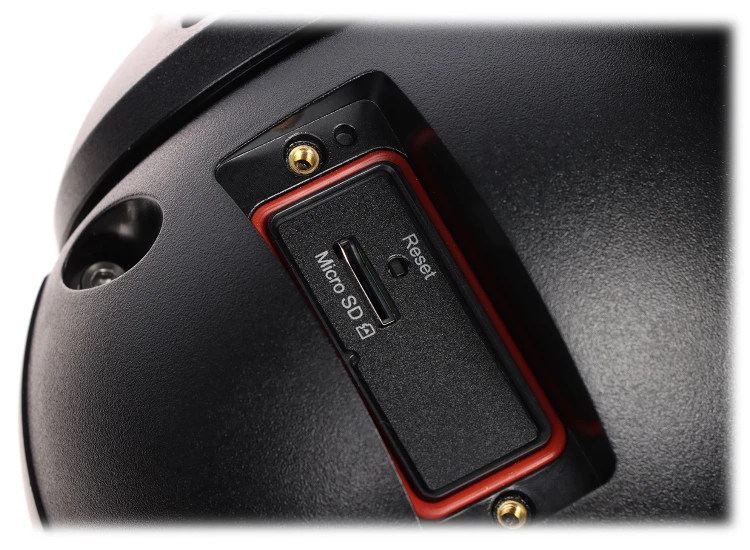 KAMERA IP OBROTOWA ZEWNĘTRZNA TC-H324S SPEC:23X/I/E/C/V3.0 - 1080p 5... 115mm TIANDY-1957059