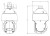 KAMERA IP OBROTOWA ZEWNĘTRZNA TC-H324S SPEC:23X/I/E/C/V3.0 - 1080p 5... 115mm TIANDY-1957061