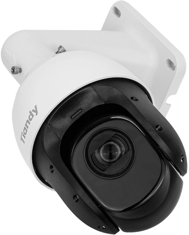 KAMERA IP OBROTOWA ZEWNĘTRZNA TC-H324S SPEC:23X/I/E/C/V3.0 - 1080p 5... 115mm TIANDY-1957056