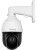 KAMERA IP SZYBKOOBROTOWA TC-H324S SPEC:25X/I/E/A/V/V3.0 - 1080p 4.8... 120mm TIANDY-1957105