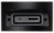 KAMERA IP SZYBKOOBROTOWA TC-H324S SPEC:25X/I/E/A/V/V3.0 - 1080p 4.8... 120mm TIANDY-1957110