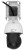 KAMERA IP SZYBKOOBROTOWA TC-H324S SPEC:25X/I/E/A/V/V3.0 - 1080p 4.8... 120mm TIANDY-1957108