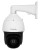 KAMERA IP SZYBKOOBROTOWA TC-H326S SPEC:33X/I/E+/A/V3.0 - 1080p 4.6... 152mm TIANDY-1957089