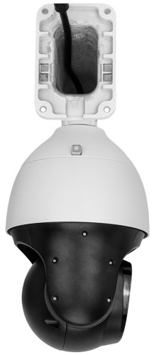 KAMERA IP SZYBKOOBROTOWA TC-H326S SPEC:33X/I/E+/A/V3.0 - 1080p 4.6... 152mm TIANDY-1957092