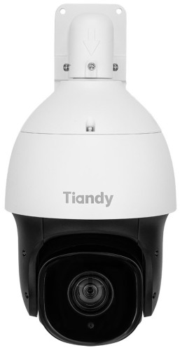 KAMERA IP SZYBKOOBROTOWA TC-H326S SPEC:33X/I/E+/A/V3.0 - 1080p 4.6... 152mm TIANDY-1957091