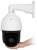 KAMERA IP SZYBKOOBROTOWA TC-H326S SPEC:33X/I/E+/A/V3.0 - 1080p 4.6... 152mm TIANDY-1957090