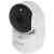 KAMERA IP OBROTOWA WEWNĘTRZNA TC-H332A SPEC:I2W/WIFI/EU/4MM WI-FI SERIES 3Mpx 4mm TIANDY-1955784