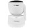 KAMERA IP OBROTOWA WEWNĘTRZNA TC-H332A SPEC:I2W/WIFI/EU/4MM WI-FI SERIES 3Mpx 4mm TIANDY-1955786