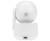 KAMERA IP OBROTOWA WEWNĘTRZNA TC-H332A SPEC:I2W/WIFI/EU/4MM WI-FI SERIES 3Mpx 4mm TIANDY-1955787