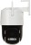 KAMERA IP SZYBKOOBROTOWA TC-H334S SPEC:I5W/C/WIFI/EU/4MM/V4.1 Wi-Fi, - 3Mpx 4mm TIANDY-1956727
