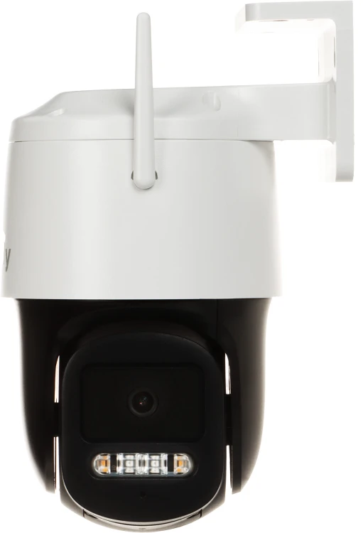 KAMERA IP SZYBKOOBROTOWA TC-H334S SPEC:I5W/C/WIFI/EU/4MM/V4.1 Wi-Fi, - 3Mpx 4mm TIANDY-1956727