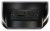 KAMERA IP SZYBKOOBROTOWA TC-H334S SPEC:I5W/C/WIFI/EU/4MM/V4.1 Wi-Fi, - 3Mpx 4mm TIANDY-1956730