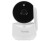 KAMERA IP OBROTOWA WEWNĘTRZNA TC-H342A SPEC:I2W/WIFI/EU/4MM WI-FI SERIES 3Mpx 4mm TIANDY-1955662