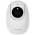 KAMERA IP OBROTOWA WEWNĘTRZNA TC-H342N 9DA-4 WI-FI SERIES, Color Maker 4Mpx 4mm TIANDY-1955686