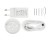 KAMERA IP OBROTOWA WEWNĘTRZNA TC-H342N 9DA-4 WI-FI SERIES, Color Maker 4Mpx 4mm TIANDY-1955688