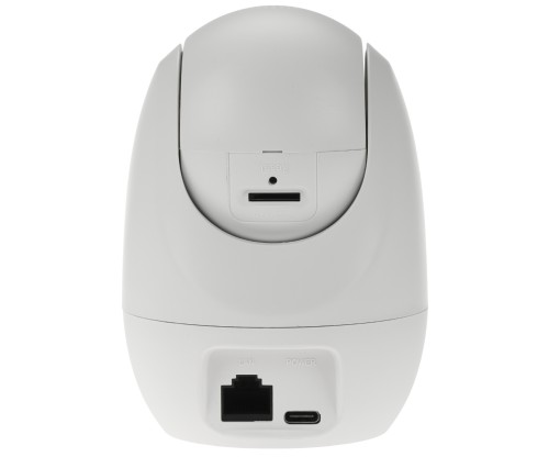 KAMERA IP OBROTOWA WEWNĘTRZNA TC-H342N 9DA-4 WI-FI SERIES, Color Maker 4Mpx 4mm TIANDY-1955687