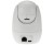 KAMERA IP OBROTOWA WEWNĘTRZNA TC-H342N 9DA-4 WI-FI SERIES, Color Maker 4Mpx 4mm TIANDY-1955687