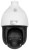 KAMERA IP OBROTOWA ZEWNĘTRZNA TC-H354S SPEC:23X/I/E/V3.1 - 5Mpx 5... 115mm TIANDY-1957041