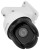 KAMERA IP OBROTOWA ZEWNĘTRZNA TC-H354S SPEC:23X/I/E/V3.1 - 5Mpx 5... 115mm TIANDY-1957039