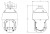 KAMERA IP OBROTOWA ZEWNĘTRZNA TC-H354S SPEC:23X/I/E/V3.1 - 5Mpx 5... 115mm TIANDY-1957044