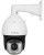 KAMERA IP SZYBKOOBROTOWA TC-H356Q SPEC:30X/IW/E++/A/V3.0 - 5Mpx 4.7... 141mm TIANDY-1955363