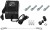 KAMERA IP SZYBKOOBROTOWA TC-H356Q SPEC:30X/IW/E++/A/V3.0 - 5Mpx 4.7... 141mm TIANDY-1955369
