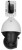 KAMERA IP SZYBKOOBROTOWA TC-H356Q SPEC:30X/IW/E++/A/V3.0 - 5Mpx 4.7... 141mm TIANDY-1955366