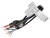 KAMERA IP SZYBKOOBROTOWA TC-H356Q SPEC:30X/IW/E++/A/V3.0 - 5Mpx 4.7... 141mm TIANDY-1955367