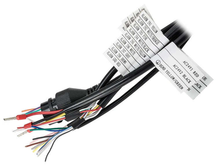 KAMERA IP SZYBKOOBROTOWA TC-H356Q SPEC:30X/IW/E++/A/V3.0 - 5Mpx 4.7... 141mm TIANDY-1955367