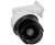 KAMERA IP SZYBKOOBROTOWA TC-H356S SPEC:30X/I/E++/A/V3.0 - 5Mpx 4.7... 141mm TIANDY-1955632