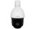 KAMERA IP SZYBKOOBROTOWA TC-H356S SPEC:30X/I/E++/A/V3.0 - 5Mpx 4.7... 141mm TIANDY-1955630