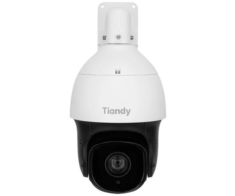 KAMERA IP SZYBKOOBROTOWA TC-H356S SPEC:30X/I/E++/A/V3.0 - 5Mpx 4.7... 141mm TIANDY-1955630