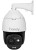 HYBRYDOWA KAMERA TERMOWIZYJNA IP TC-H358M SPEC:44X/IT/A - 5Mpx 6... 264mm TIANDY-1957580