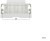 KAMERA IP OBROTOWA ZEWNĘTRZNA TC-H363U 9DA-4 4G LTE 2 X 3MPX 4MM TIANDY-1955261