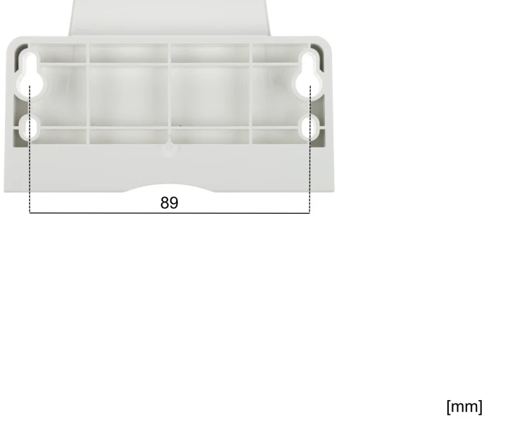 KAMERA IP OBROTOWA ZEWNĘTRZNA TC-H363U 9DA-4 4G LTE 2 X 3MPX 4MM TIANDY-1955261