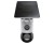 KAMERA IP OBROTOWA ZEWNĘTRZNA TC-H363U 9DA-4 4G LTE 2 X 3MPX 4MM TIANDY-1955254
