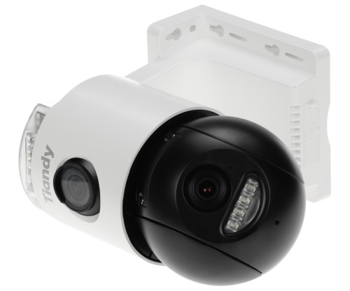 KAMERA IP OBROTOWA ZEWNĘTRZNA TC-H363U 9DA-4 4G LTE 2 X 3MPX 4MM TIANDY-1955256