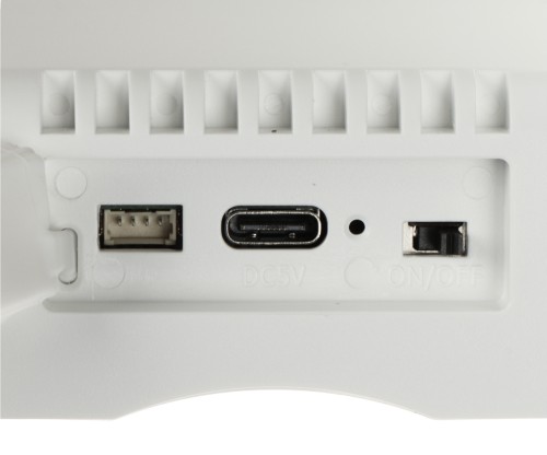 KAMERA IP OBROTOWA ZEWNĘTRZNA TC-H363U 9DA-4 4G LTE 2 X 3MPX 4MM TIANDY-1955262