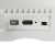KAMERA IP OBROTOWA ZEWNĘTRZNA TC-H363U 9DA-4 4G LTE 2 X 3MPX 4MM TIANDY-1955262