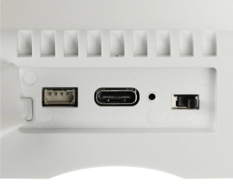 KAMERA IP OBROTOWA ZEWNĘTRZNA TC-H363U 9DA-4 4G LTE 2 X 3MPX 4MM TIANDY-1955262