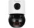 KAMERA IP OBROTOWA ZEWNĘTRZNA TC-H363U 9DA-4 4G LTE 2 X 3MPX 4MM TIANDY-1955257