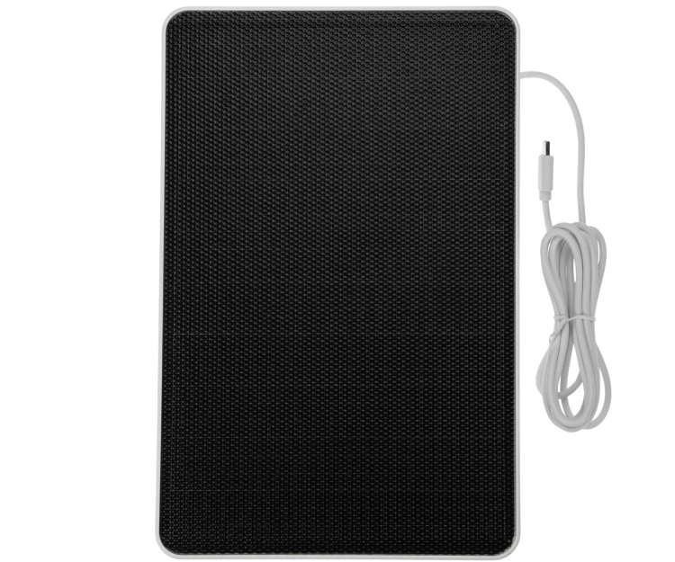 KAMERA IP OBROTOWA ZEWNĘTRZNA TC-H363U 9DA-4 4G LTE 2 X 3MPX 4MM TIANDY-1955258