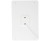KAMERA IP OBROTOWA ZEWNĘTRZNA TC-H363U 9DA-4 4G LTE 2 X 3MPX 4MM TIANDY-1955259