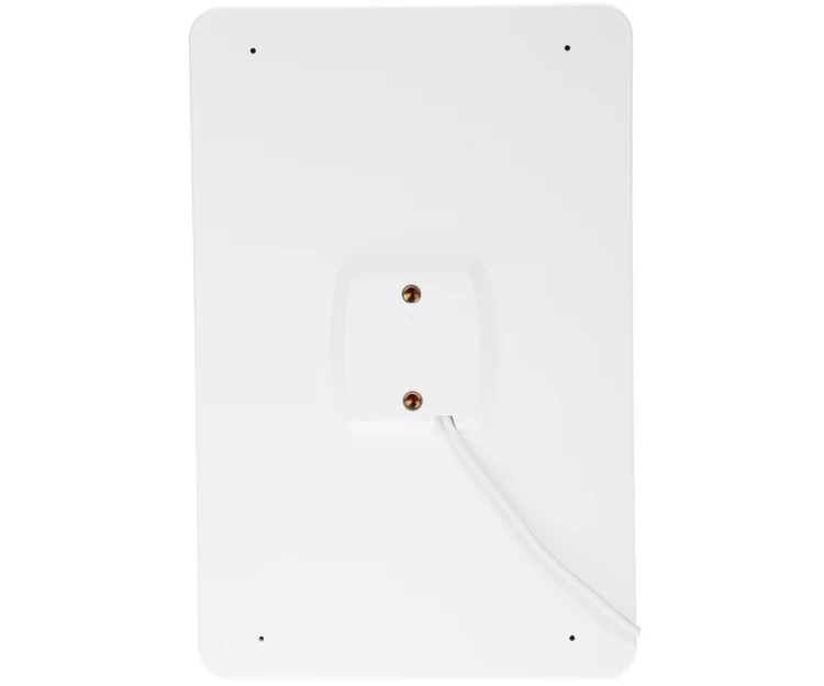 KAMERA IP OBROTOWA ZEWNĘTRZNA TC-H363U 9DA-4 4G LTE 2 X 3MPX 4MM TIANDY-1955259