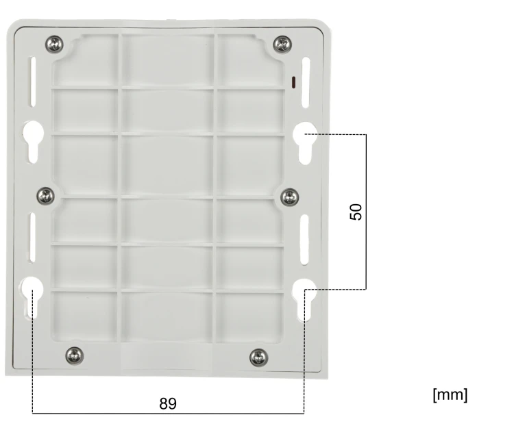 KAMERA IP OBROTOWA ZEWNĘTRZNA TC-H363U 9DA-4 4G LTE 2 X 3MPX 4MM TIANDY-1955260