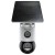 KAMERA IP OBROTOWA ZEWNĘTRZNA TC-H363U SPEC:W/4G/U/SE/4MM/V4.1 4G LTE 2 X 3MPX 4MM TIANDY-1955551