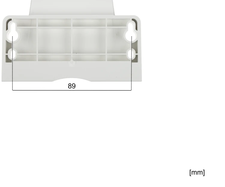 KAMERA IP OBROTOWA ZEWNĘTRZNA TC-H363U SPEC:W/4G/U/SE/4MM/V4.1 4G LTE 2 X 3MPX 4MM TIANDY-1955559