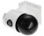 KAMERA IP OBROTOWA ZEWNĘTRZNA TC-H363U SPEC:W/4G/U/SE/4MM/V4.1 4G LTE 2 X 3MPX 4MM TIANDY-1955552