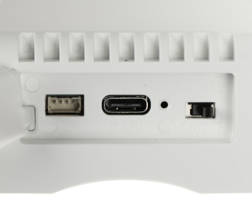 KAMERA IP OBROTOWA ZEWNĘTRZNA TC-H363U SPEC:W/4G/U/SE/4MM/V4.1 4G LTE 2 X 3MPX 4MM TIANDY-1955553