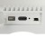 KAMERA IP OBROTOWA ZEWNĘTRZNA TC-H363U SPEC:W/4G/U/SE/4MM/V4.1 4G LTE 2 X 3MPX 4MM TIANDY-1955553